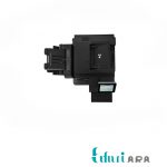 پرینتر چندکاره لیزری اچ پی مدل M630Z