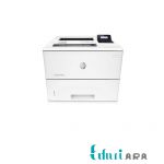پرینتر لیزری اچ پی مدل LaserJet Pro M501dn