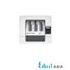 پرینتر لیزری اچ پی مدل LaserJet Pro M402n