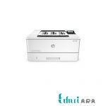 پرینتر لیزری اچ پی مدل LaserJet Pro M402dn