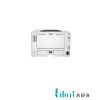 پرینتر لیزری اچ پی مدل LaserJet Pro M402dne