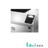 پرینتر لیزری اچ پی مدل LaserJet Enterprise M604dn