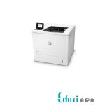 پرینتر لیزری اچ پی مدل LaserJet Enterprise M608n