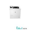 پرینتر لیزری اچ پی مدل LaserJet Enterprise M607dn