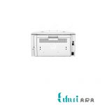 پرینتر لیزری اچ پی مدل LaserJet Pro M203dw