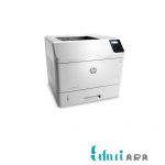 پرینتر لیزری اچ پی مدل LaserJet Enterprise M605n