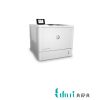 پرینتر لیزری اچ پی مدل LaserJet Enterprise M608dn