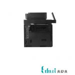 پرینتر چندکاره لیزری رنگی اچ پی مدل LaserJet Enterprise MFP M680dn