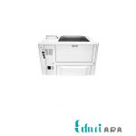 پرینتر لیزری اچ پی مدل LaserJet Pro M501n