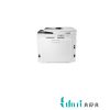 پرینتر چندکاره لیزری رنگی اچ پی مدل LaserJet Pro MFP M281fdw