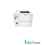 پرینتر لیزری اچ پی مدل LaserJet Pro M501dn