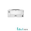 پرینتر لیزری اچ پی مدل LaserJet Pro M402d
