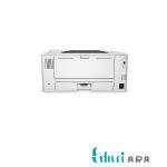 پرینتر لیزری اچ پی مدل LaserJet Pro M402d