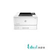 پرینتر لیزری اچ پی مدل LaserJet Pro M402n