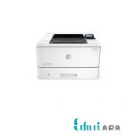 پرینتر لیزری اچ پی مدل LaserJet Pro M402n