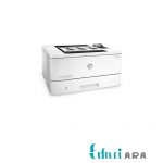 پرینتر لیزری اچ پی مدل LaserJet Pro M402dn