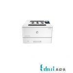 پرینتر لیزری اچ پی مدل LaserJet Pro M402dne