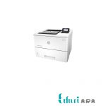 پرینتر لیزری اچ پی مدل LaserJet Enterprise M506dn