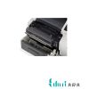 پرینتر لیزری اچ پی مدل LaserJet Pro M501dn