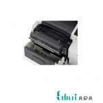پرینتر لیزری اچ پی مدل LaserJet Pro M501dn