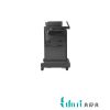 پرینتر چندکاره لیزری رنگی اچ پی مدل M680f