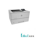 پرینتر لیزری اچ پی مدل LaserJet Pro M501n