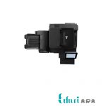 پرینتر چندکاره لیزری رنگی اچ پی مدل M680z