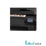 پرینتر چند کاره لیزری اچ پی مدل LaserJet Pro MFP M127fw