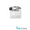 پرینتر چندکاره لیزری رنگی اچ پی مدل LaserJet Pro MFP M281fdw