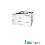 پرینتر لیزری اچ پی مدل LaserJet Pro M402n