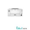 پرینتر لیزری اچ پی مدل LaserJet Pro M402dn