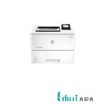 پرینتر لیزری اچ پی مدل LaserJet Enterprise M506dn