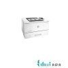 پرینتر لیزری اچ پی مدل LaserJet Pro M402dw