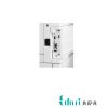 پرینتر لیزری اچ پی مدل LaserJet Enterprise M608n