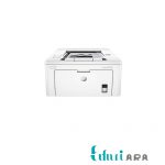 پرینتر لیزری اچ پی مدل LaserJet Pro M203dw