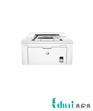 پرینتر لیزری اچ پی مدل LaserJet Pro M203dw