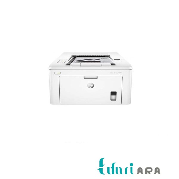 پرینتر لیزری اچ پی مدل LaserJet Pro M203dw