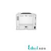 پرینتر لیزری اچ پی مدل LaserJet Pro M402n