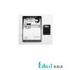 پرینتر لیزری اچ پی مدل LaserJet Pro M501dn