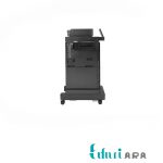 پرینتر چندکاره لیزری اچ پی مدل M630Z