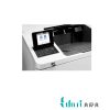 پرینتر لیزری اچ پی مدل LaserJet Enterprise M607dn
