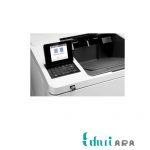 پرینتر لیزری اچ پی مدل LaserJet Enterprise M607dn