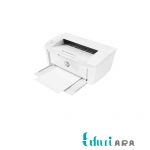 پرینتر لیزری اچ پی مدل LaserJet Pro M15w