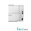 پرینتر چندکاره لیزری رنگی اچ پی مدل LaserJet Pro MFP M277N