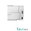 پرینتر چندکاره لیزری رنگی اچ پی مدل LaserJet Pro MFP M277dw