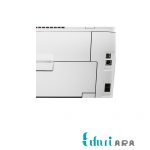 پرینتر چندکاره لیزری رنگی اچ پی مدل LaserJet Pro MFP M277dw
