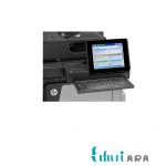 پرینتر چندکاره لیزری رنگی اچ پی مدل M680z
