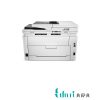 پرینتر چندکاره لیزری رنگی اچ پی مدل LaserJet Pro MFP M277N