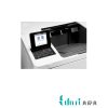 پرینتر لیزری اچ پی مدل LaserJet Enterprise M608dn