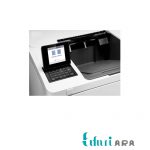 پرینتر لیزری اچ پی مدل LaserJet Enterprise M608dn